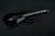 Ibanez Paul Stanley Signature PS60 Electric Guitar, Black 822