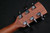 Ibanez Artwood AC340 Acoustic Guitar Open Pore Natural 672