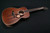 Ibanez Artwood AC340 Acoustic Guitar Open Pore Natural 672