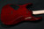 Ibanez RG421BBS 6 String RH Electric Guitar Standard Blackberry Sunburst Finish rg-421-bbs 955