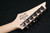 Ibanez RG421BBS 6 String RH Electric Guitar Standard Blackberry Sunburst Finish rg-421-bbs 955