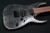 Ibanez RGA742FM Electric Guitar Trans Gray Flat 158