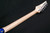 Ibanez GRGM21M JB Micro Maple Fingerbrd Jewel Blue 126