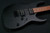 Ibanez RGRT421 Electric Guitar Weathered Black 710