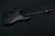 Ibanez RGRT421 Electric Guitar Weathered Black 710