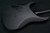 Ibanez RGRT421 Electric Guitar Weathered Black 710