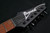 Ibanez RGRT421 Electric Guitar Weathered Black 710