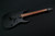 Ibanez RGRT421 Electric Guitar Weathered Black 710