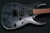 Ibanez RGA42FM Electric Guitar Trans Gray Flat 903