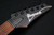 Ibanez RGA42FM Electric Guitar Trans Gray Flat 903