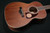 Ibanez Artwood AC340 Acoustic Guitar Open Pore Natural 151