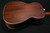 Ibanez Artwood AC340 Acoustic Guitar Open Pore Natural 151