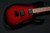 Ibanez RG421BBS 6 String RH Electric Guitar Standard Blackberry Sunburst Finish rg-421-bbs 608