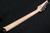 Ibanez RG421BBS 6 String RH Electric Guitar Standard Blackberry Sunburst Finish rg-421-bbs 608