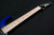 Ibanez GRGM21M JB Micro Maple Fingerbrd Jewel Blue 151
