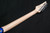Ibanez GRGM21M JB Micro Maple Fingerbrd Jewel Blue 151