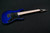 Ibanez GRGM21M JB Micro Maple Fingerbrd Jewel Blue 151