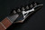 Ibanez RG421BBS 6 String RH Electric Guitar Standard Blackberry Sunburst Finish rg-421-bbs 504
