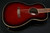 Ibanez PN12E Parlor Acoustic-Electric Guitar 344