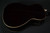 Ibanez PN12E Parlor Acoustic-Electric Guitar 344