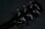 Ibanez PN12E Parlor Acoustic-Electric Guitar 344