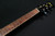 Ibanez PN12E Parlor Acoustic-Electric Guitar 344