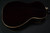 Ibanez PN12E Parlor Acoustic-Electric Guitar 341