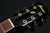 Ibanez PN12E Parlor Acoustic-Electric Guitar 341