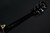 Ibanez PN12E Parlor Acoustic-Electric Guitar 341