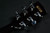 Ibanez PN12E Parlor Acoustic-Electric Guitar 341