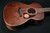 Ibanez Artwood AC340 Acoustic Guitar Open Pore Natural 150