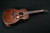 Ibanez Artwood AC340 Acoustic Guitar Open Pore Natural 150