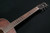 Ibanez Artwood AC340 Acoustic Guitar Open Pore Natural 150