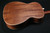 Ibanez Artwood AC340 Acoustic Guitar Open Pore Natural 150