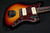 Fender American Ultra Jazzmaster - Rosewood Fingerboard - Ultraburst 247