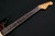 Fender American Ultra Jazzmaster - Rosewood Fingerboard - Ultraburst 247