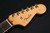 Fender American Ultra Jazzmaster - Rosewood Fingerboard - Ultraburst 247