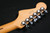 Fender American Ultra Jazzmaster - Rosewood Fingerboard - Ultraburst 247