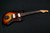 Fender American Ultra Jazzmaster - Rosewood Fingerboard - Ultraburst 247