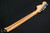 Fender American Ultra Jazzmaster - Rosewood Fingerboard - Ultraburst 247