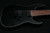 Ibanez RG Standard RG7320EX 7-String Electric Guitar Black Flat - 609
