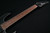 Ibanez RG Standard RG7320EX 7-String Electric Guitar Black Flat - 609
