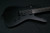 Ibanez ICTB721BFK Iceman Iron Label 7 String Electric Guitar in Black Flat - 598