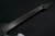 Ibanez ICTB721BFK Iceman Iron Label 7 String Electric Guitar in Black Flat - 598