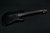Ibanez RGIXL7BKF Iron Label Nitro RG 7-String RH Electric Guitar-Black Flat - 886