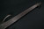 Ibanez BTB806MS Bass Workshop 6-String Bass Multi-Scale Transparent Gray Flat - 252