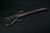 Ibanez BTB806MS Bass Workshop 6-String Bass Multi-Scale Transparent Gray Flat - 252