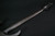 Ibanez BTB806MS Bass Workshop 6-String Bass Multi-Scale Transparent Gray Flat - 252