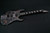 Ibanez RG Premium Series RGT1221PB Electric Guitar, Deep Twilight Flat - 963