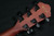 Ibanez Artwood Exotic AEWC32FM Acoustic Electric Amber Sunset 351